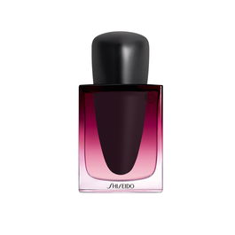 Ginza Datura, Agua de perfume, Para mujeres, 30 ml